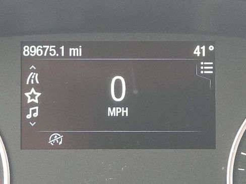 Used 2018 Ford EcoSport SE image 36