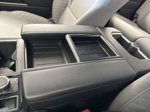 Used 2024 Toyota Tundra SR5 w/ TRD Off-Road Package image 27