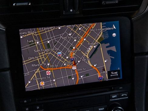 Used 2018 Porsche 911 GT3 image 43