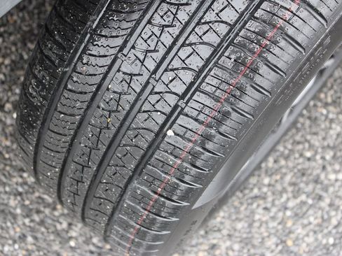 New 2026 BMW X3 xDrive30 w/ Premium Package image 41