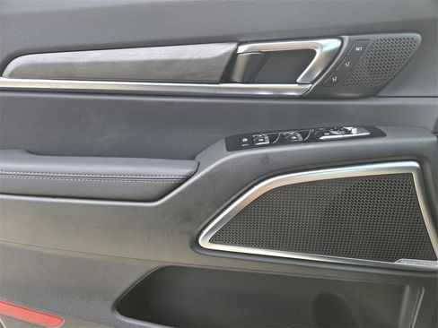 New 2025 Kia Telluride SX Prestige X-Line image 16