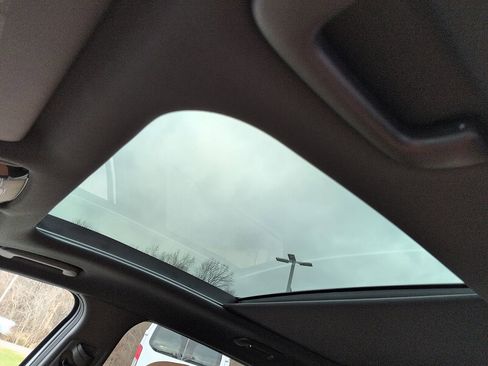 New 2026 Kia Sportage X-Line image 10