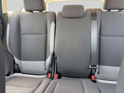 Used 2014 Ford Escape S FWD image 30