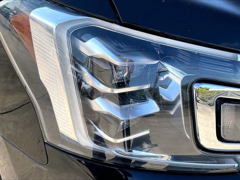 Used 2020 Ford Expedition Limited w/ Special Edition Package AWD/4WD image 28