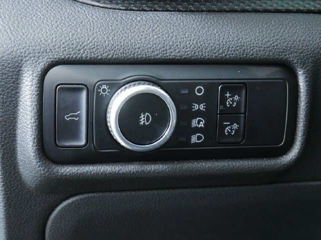Certified 2023 Ford Explorer ST w/ Equipment Group 401A AWD/4WD image 28