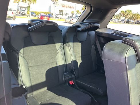 Used 2018 Volvo XC90 T5 R-Design w/ Convenience Package image 51