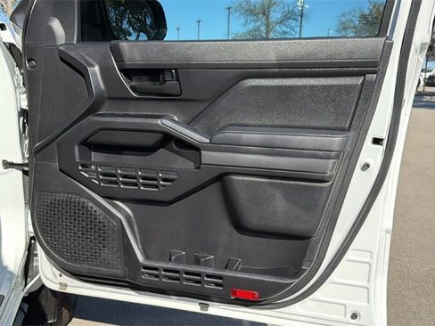 Certified 2024 Toyota Tacoma SR5 image 35