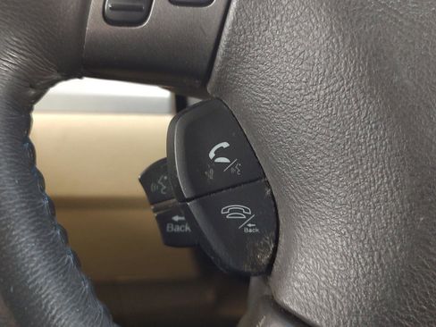 Used 2009 Honda Odyssey Touring image 18