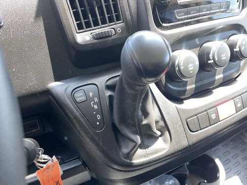 Used 2021 RAM ProMaster 1500 FWD image 16