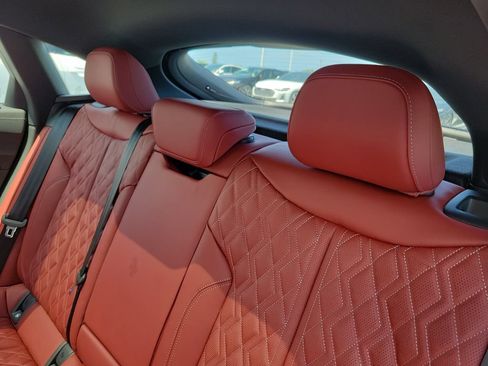 New 2026 Audi S5 Premium Plus AWD/4WD image 26