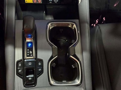 Certified 2023 Lexus RX 350 F Sport w/ Accessory Package (Z1) AWD/4WD image 22