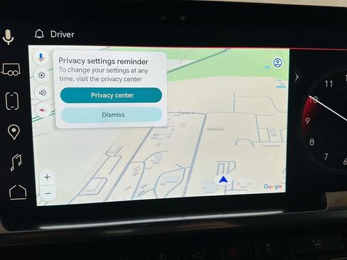 Used 2022 GMC Sierra 1500 SLE image 14