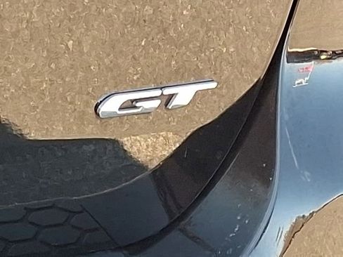 Used 2024 Dodge Durango GT AWD/4WD image 36