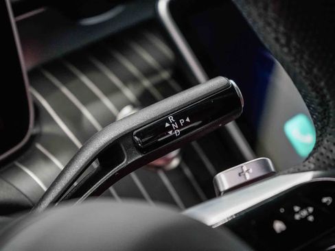 Used 2026 Mercedes-Benz CLE 300 4MATIC Coupe image 21