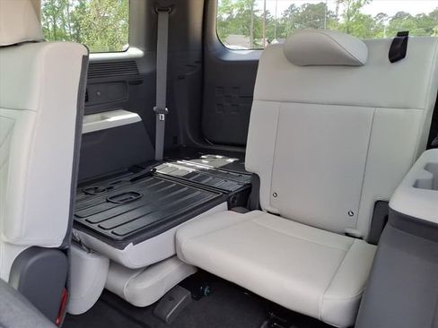 New 2026 Hyundai Santa Fe SEL image 19