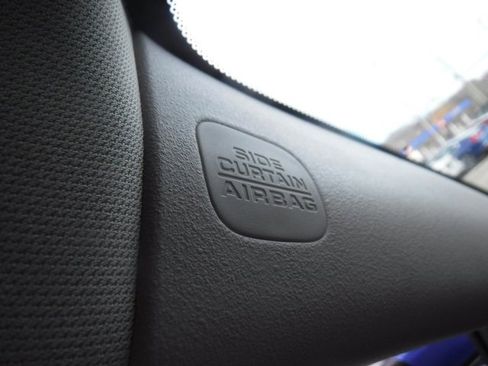 Used 2020 Honda Civic EX image 26