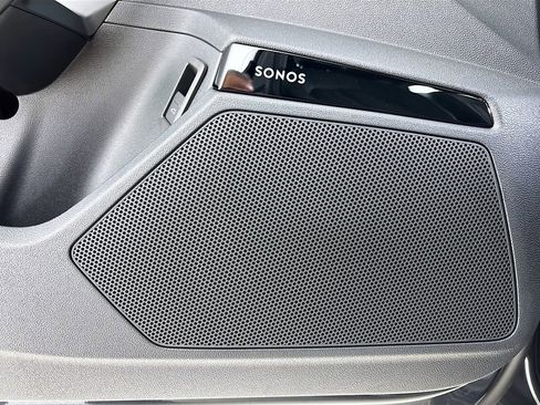 New 2025 Audi A3 2.0T Premium Plus image 21