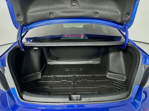 Used 2023 Honda Civic LX image 31