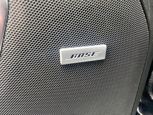 Certified 2023 Chevrolet Tahoe Z71 w/ Luxury Package image 18