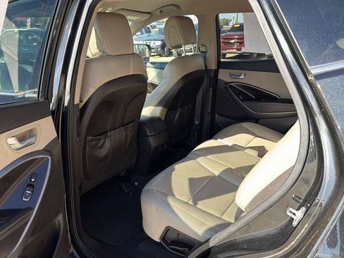 Used 2013 Hyundai Santa Fe Sport 2.0T AWD/4WD image 29