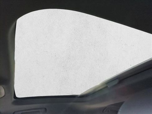 New 2026 Audi A3 2.0T Premium image 16