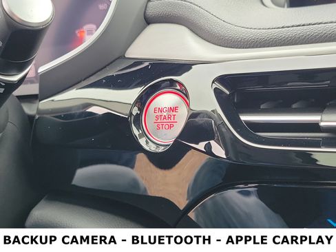 Used 2023 Acura MDX 3.5L image 29