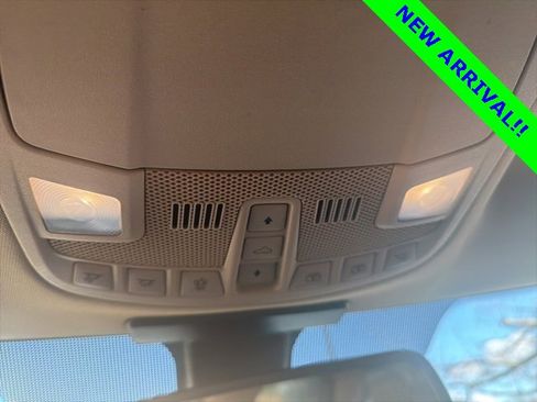 Used 2017 Ford F150 Lariat w/ Equipment Group 502A Luxury image 7