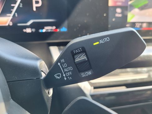 New 2026 BMW 530i w/ M Sport Package image 28