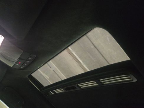 Used 2021 Mercedes-Benz G 63 AMG 4MATIC image 18