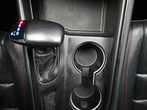 Used 2023 Dodge Durango GT RWD image 9