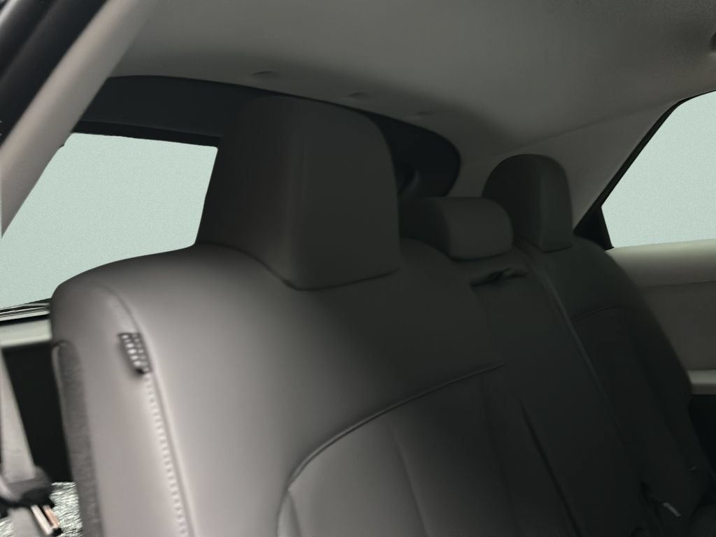 New 2026 Hyundai Ioniq 5 SEL AWD/4WD image 14
