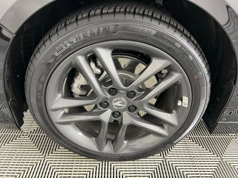 Used 2025 Acura TLX SH-AWD w/ A-SPEC Pkg image 11
