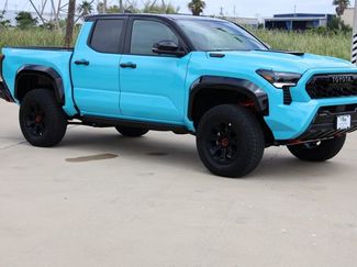 New 2026 Toyota Tacoma TRD Pro AWD/4WD video 1