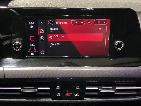 Used 2024 Volkswagen GTI S image 15