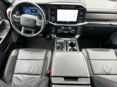 Used 2024 Ford F150 Raptor image 20