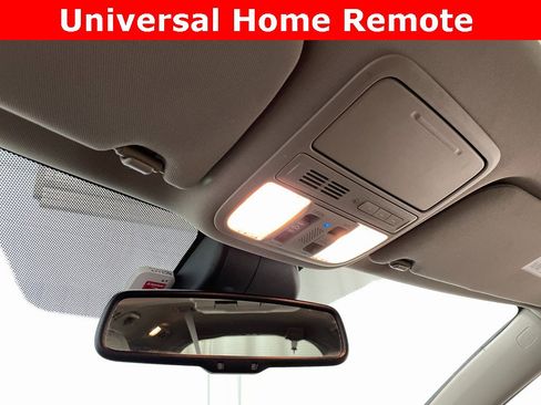 Used 2015 Honda Odyssey EX-L image 29