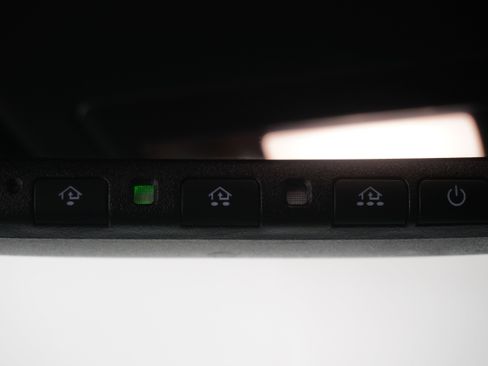 Used 2015 Lexus NX 200t F Sport w/ Navigation System Package image 23