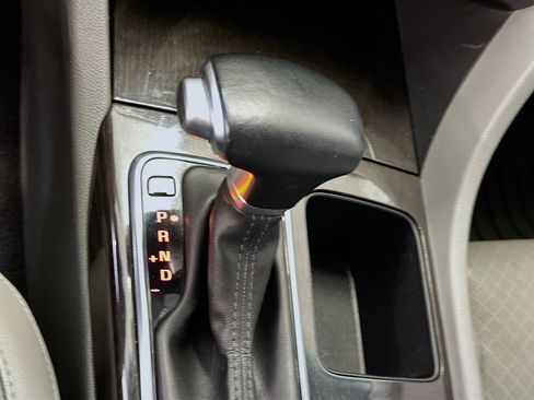 Used 2017 Kia Optima EX w/ Premium Package image 25