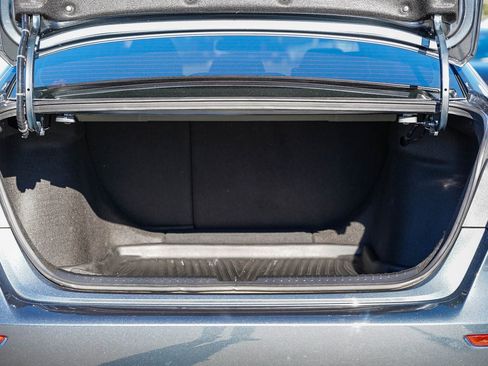 Used 2023 Honda Accord EX image 27