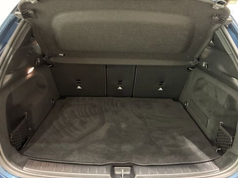 Used 2023 Mercedes-Benz GLA 250 4MATIC image 26