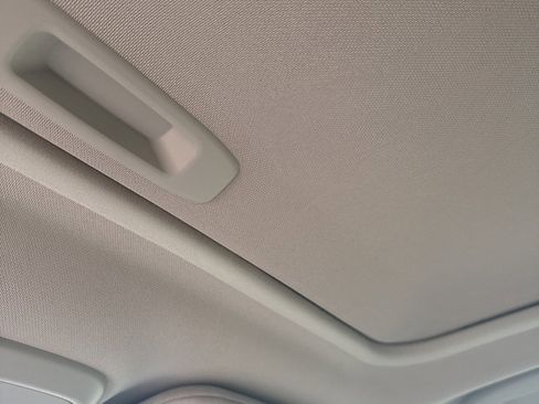 Certified 2021 Subaru Forester Premium image 10