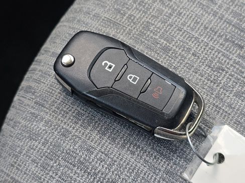 Used 2023 Ford Maverick XLT w/ Equipment Group 300A Standard image 33