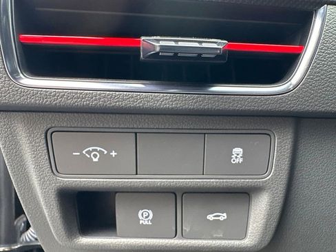 Used 2025 Hyundai Sonata N Line FWD image 14
