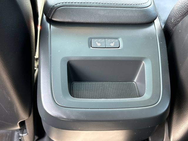 Certified 2023 Volvo XC60 B5 Plus w/ Climate Package AWD/4WD image 26