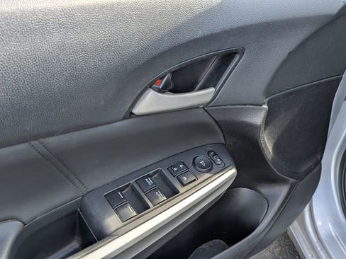 Used 2009 Honda Accord EX-L image 11