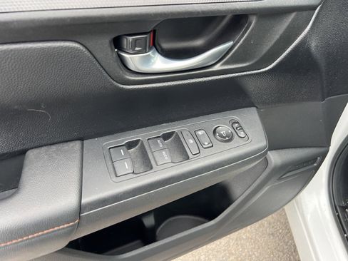 Used 2023 Honda CR-V Sport image 22