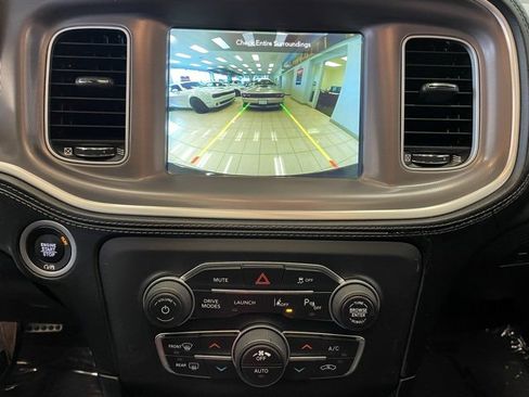 Used 2022 Dodge Charger Scat Pack image 20