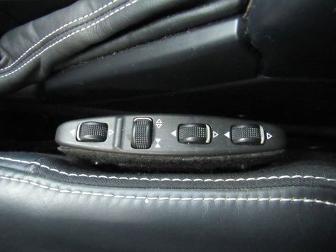 Used 2017 Mercedes-Benz G 550 Squared image 54