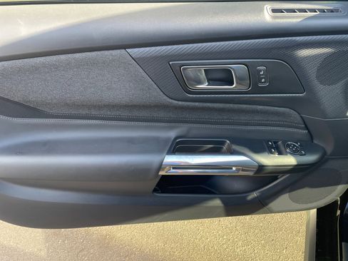 Used 2026 Ford Mustang GT RWD image 13