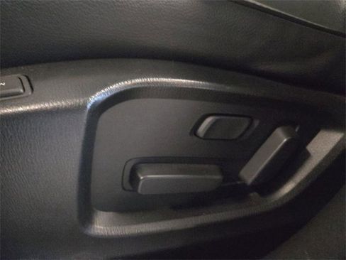 Used 2020 MAZDA CX-5 Grand Touring image 12